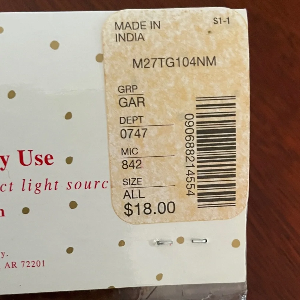 Dillards enhance your